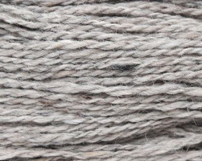 Estelle Highland Alpaca Worsted Tweed