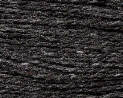 Estelle Highland Alpaca Worsted Tweed