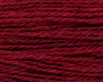 Estelle Highland Alpaca Worsted Tweed