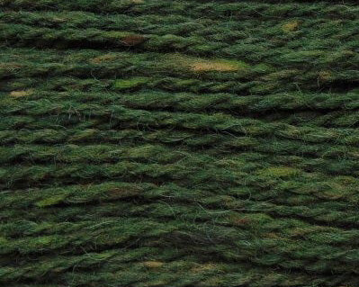 Estelle Highland Alpaca Worsted Tweed