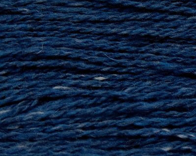 Estelle Highland Alpaca Worsted Tweed