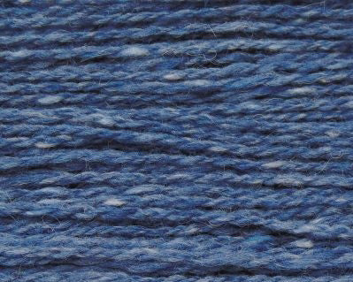Estelle Highland Alpaca Worsted Tweed