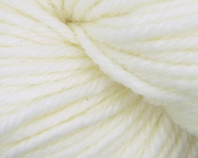 Estelle Worsted