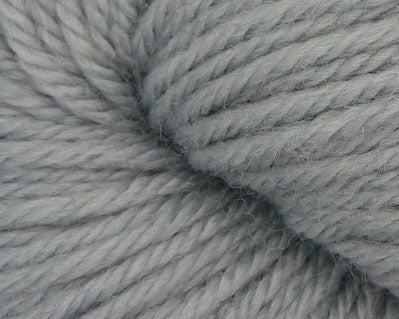 Estelle Worsted