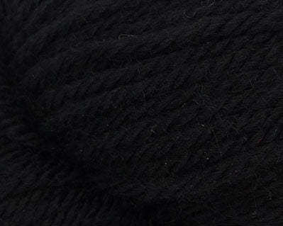 Estelle Worsted