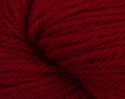 Estelle Worsted