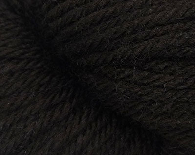 Estelle Worsted
