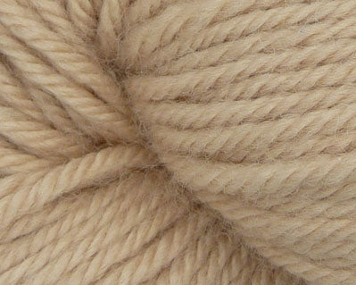 Estelle Worsted