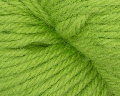 Estelle Worsted