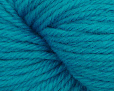Estelle Worsted