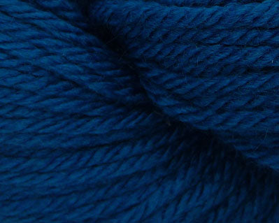 Estelle Worsted