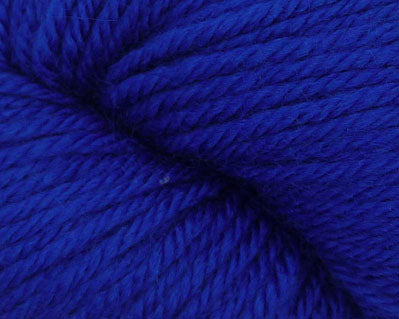 Estelle Worsted