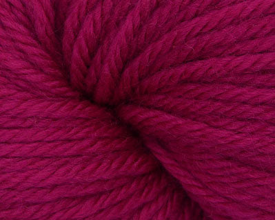 Estelle Worsted