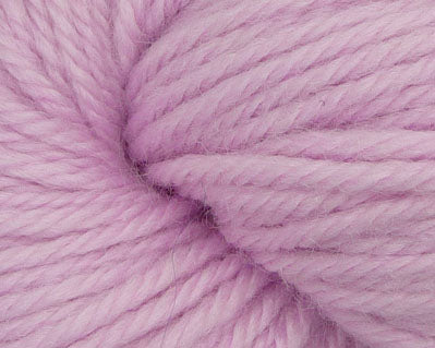 Estelle Worsted