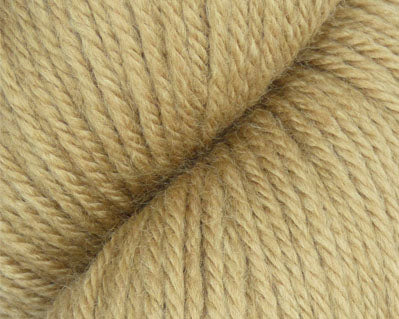 Estelle Worsted