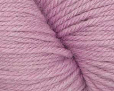 Estelle Worsted