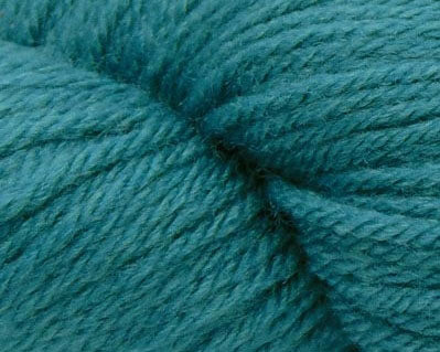 Estelle Worsted