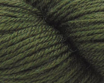 Estelle Worsted