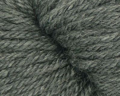 Estelle Worsted