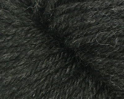 Estelle Worsted