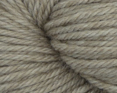 Estelle Worsted