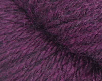 Estelle Worsted