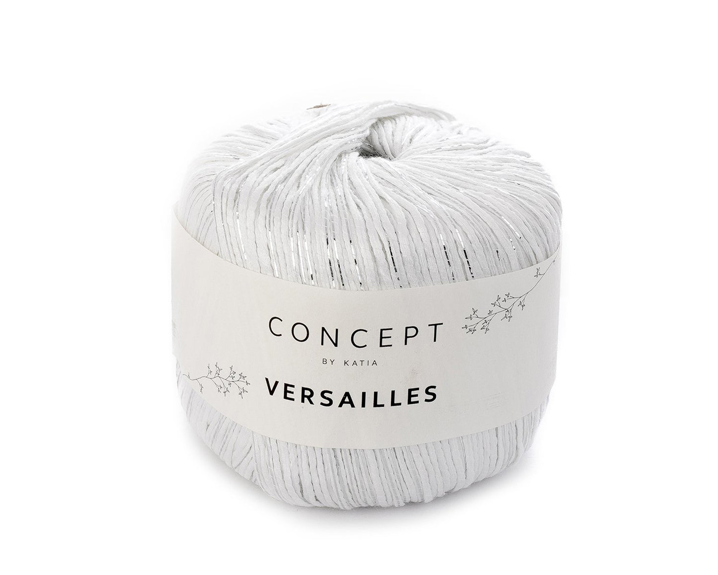 Katia Concept Versailles (liquidation)