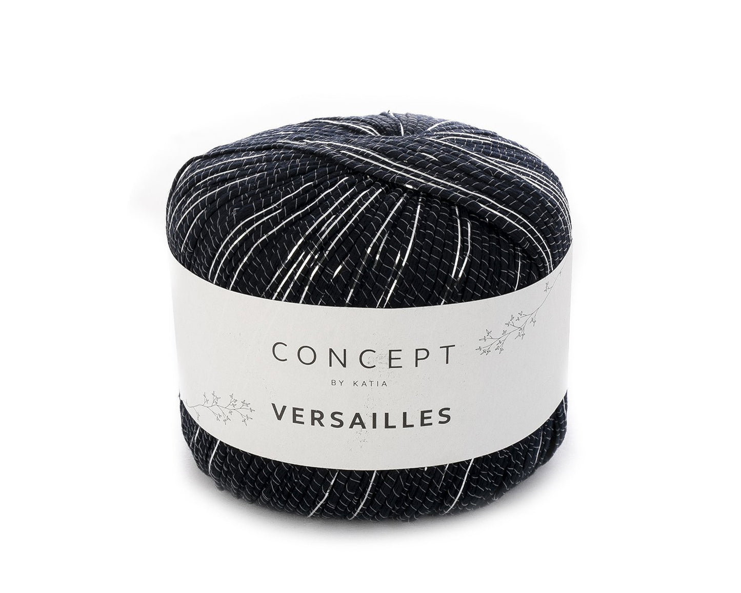 Katia Concept Versailles (liquidation)