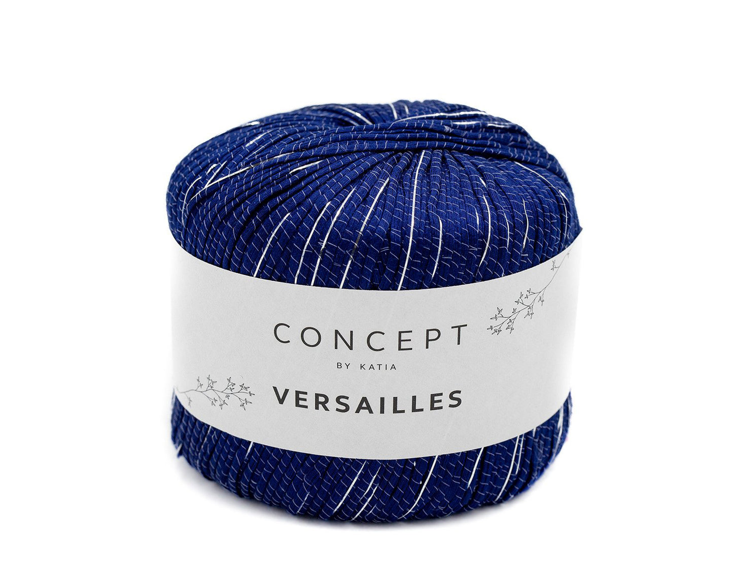 Katia Concept Versailles (liquidation)