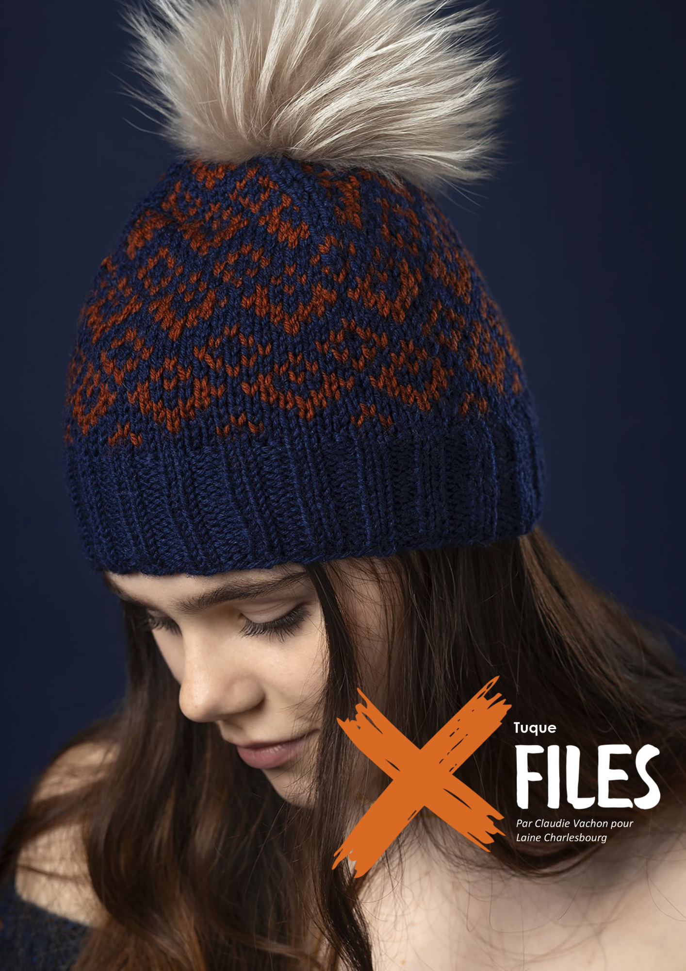 Tuque X-Files