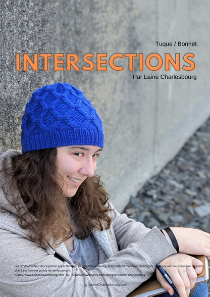 Tuque Intersections