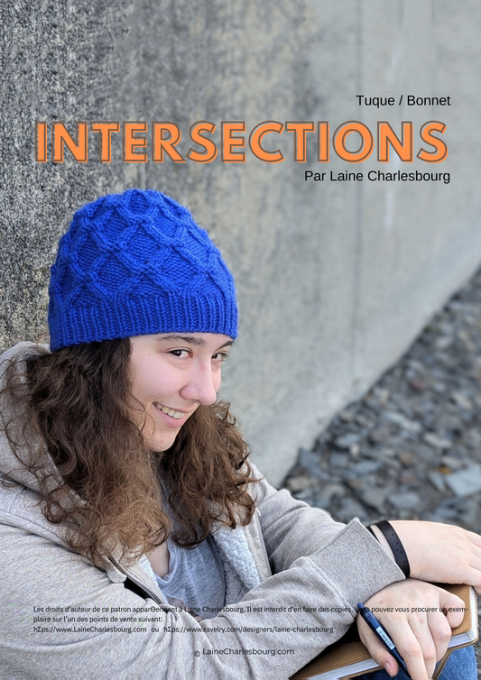 Tuque Intersections