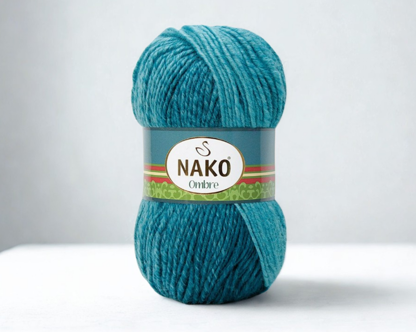 Nako Ombre