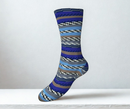 Fortissima Collection "Pick-Nick"