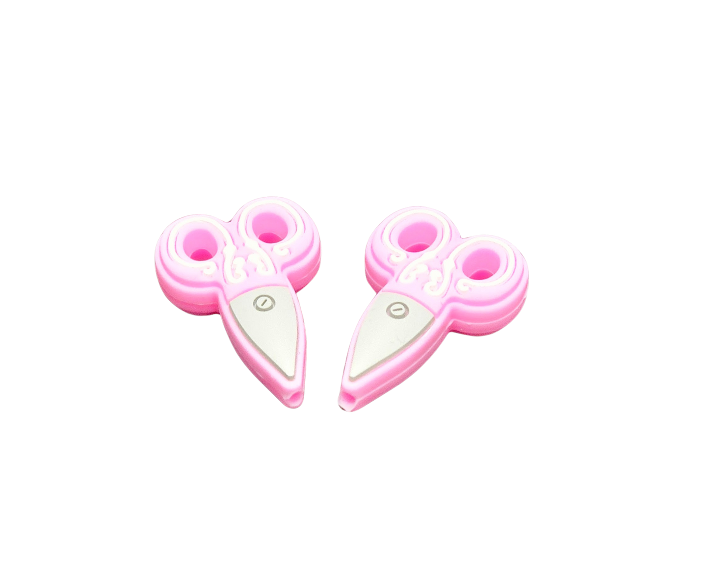 Protège Pointe en silicone