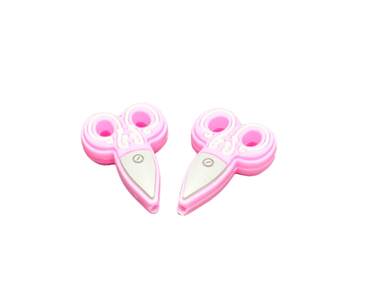 Protège Pointe en silicone