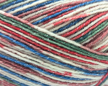 Fortissimo Collesction "Temps des fêtes"