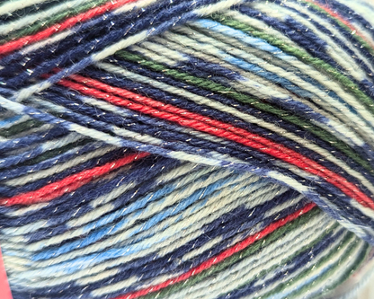 Fortissimo Collesction "Temps des fêtes"