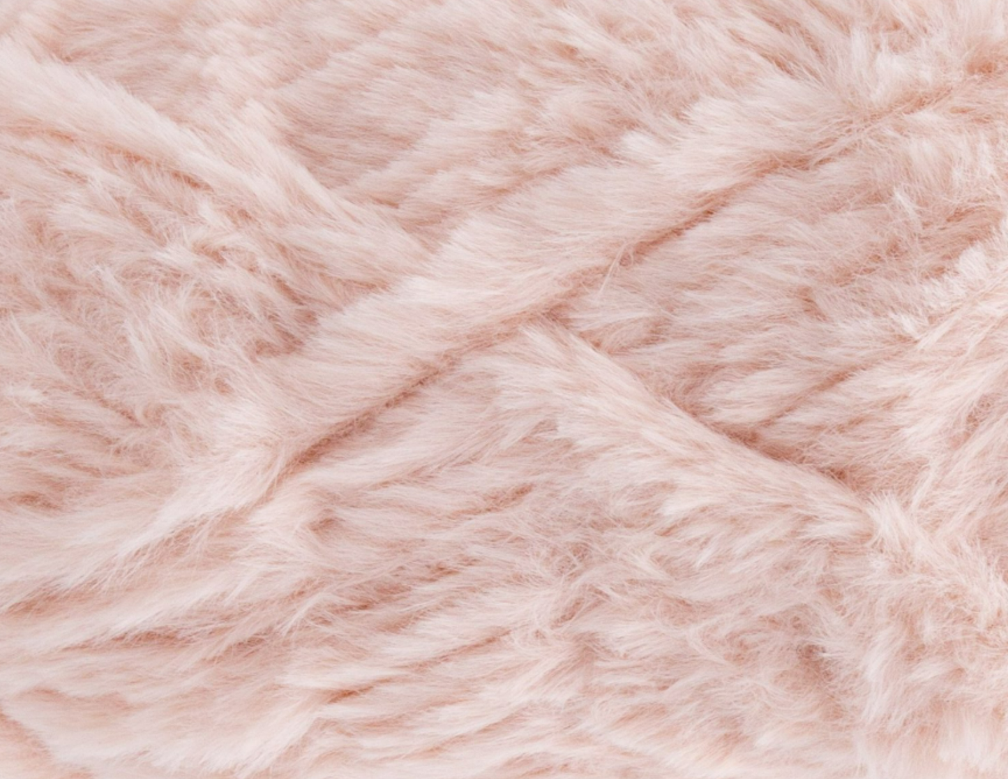 Kit Sac Brooke (projet crochet)