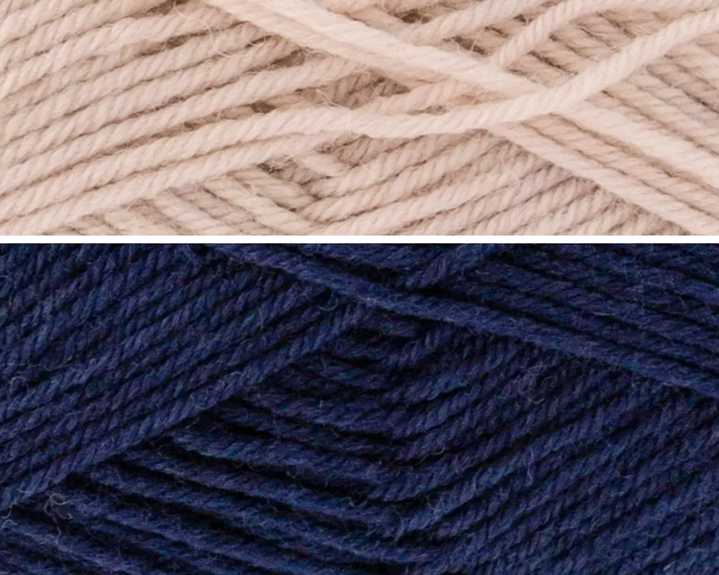 Kit Chaussettes Petit pot de fleurs