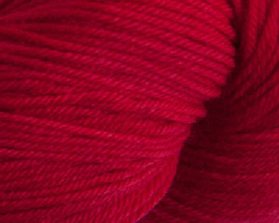 Cascade Héritage Sock Yarn