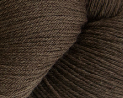 Cascade Héritage Sock Yarn