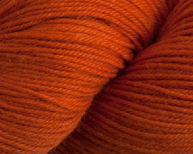 Cascade Héritage Sock Yarn