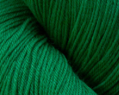 Cascade Héritage Sock Yarn