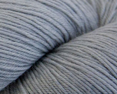 Cascade Héritage Sock Yarn