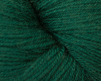 Cascade Héritage Sock Yarn