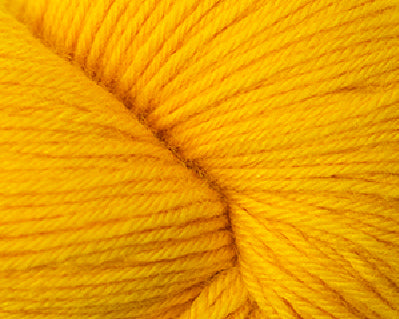 Cascade Héritage Sock Yarn