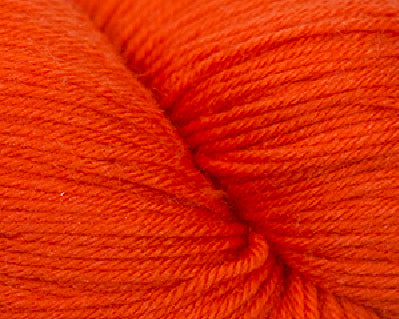 Cascade Héritage Sock Yarn