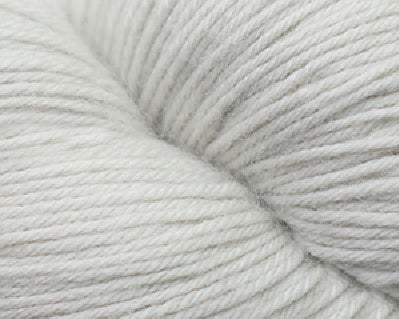 Cascade Héritage Sock Yarn