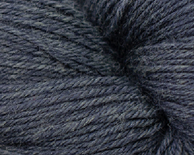 Cascade Héritage Sock Yarn